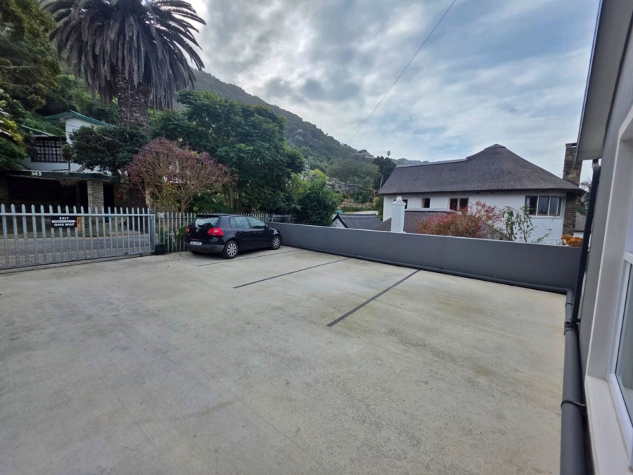 12 Bedroom Property for Sale in Wilderness Central Western Cape